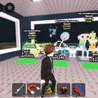 حيونات ماب سرقه