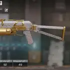 حساب كود للبيع مستوى 400