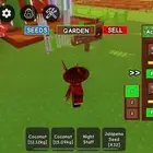 روبلوكس ماب مزرعه