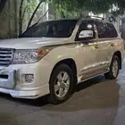 لاندكلوز GXR 2015