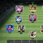 فيفا موبايل 113