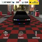 كار باركنق سيارات