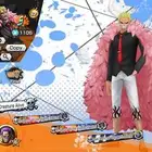 حساب باونتي قوي