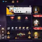 الحساب للبيع تواصل واتساب