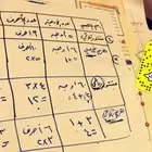 معلمة متخصصة ( اون لاين)