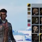 حساب ببجي لفل 60