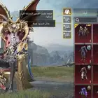 حساب ببجي البيع مستعجل