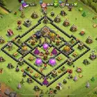 قرية تاون 8(تم تسليمه)