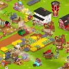 مخزن هاي داي