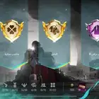 حساب ببجي للبيع