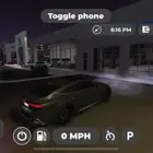 حساب روبلكس