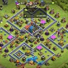 قريه كلاش للبيع