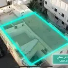 تصوير درون جوي وتصوير فتغرافي احترافي وفدو