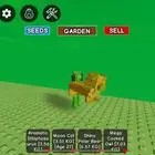 حيوانات ماب المزرعه ب ارخص الاسعار   .