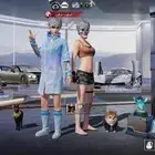 للبيع حساب ببجي