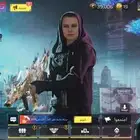 حساب كود موبايل
