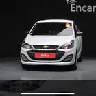 سبارك 2020 وكاله