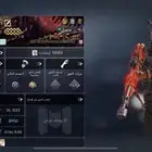 حساب كود موبايل