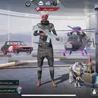 حساب ببجي قوي وبسعر رخيص