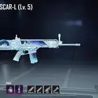 حساب ببجي للبيع مستعجل