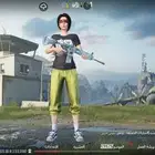ببجي