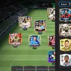 حساب FC25 سبب البيع ما صرت العبها سعرها 500
