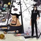 حساب بونتي راش