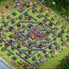 كلاش اوف كلانس