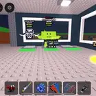 تبي لا قراندي 15ريال تبي اي حيوان ب خمسه ريال تبي لكي بلوك