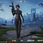 الصامل حياه الله   بيع حساب ببجي رخيص