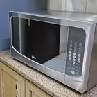 250 ريال