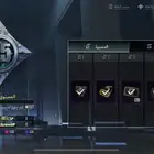 حساب ببجي للبيع