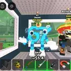 حيوانات ماب سرقة