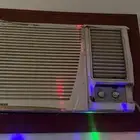 02 x Window AC 2 Tons