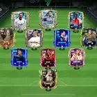 فيفا موبايل fc mobile112 للبيع