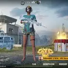 حساب للبيع بسعر مناسب للجميع