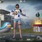 الرس