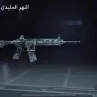 حساب ببجي للبيع