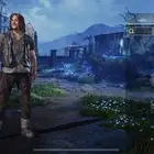 ببجي