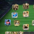 حساب فيفا اوفر118 مصنف