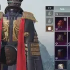 حساب ببجي لا البيع