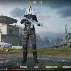 حساب ببجي للبيع