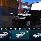 حساب ملك الطارة