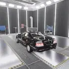 كار باركينج