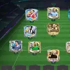 حساب فيفا البيع اجمالي