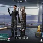 حساب ببجي نادر ب الحيل اقبل بدل وبيع .