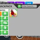 للبيع ببغاء ادوبت مي