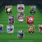 فيفا 26