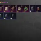 حساب ببجي للبيع 100والبيع مستعجللل