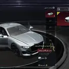 حسابات ببجي